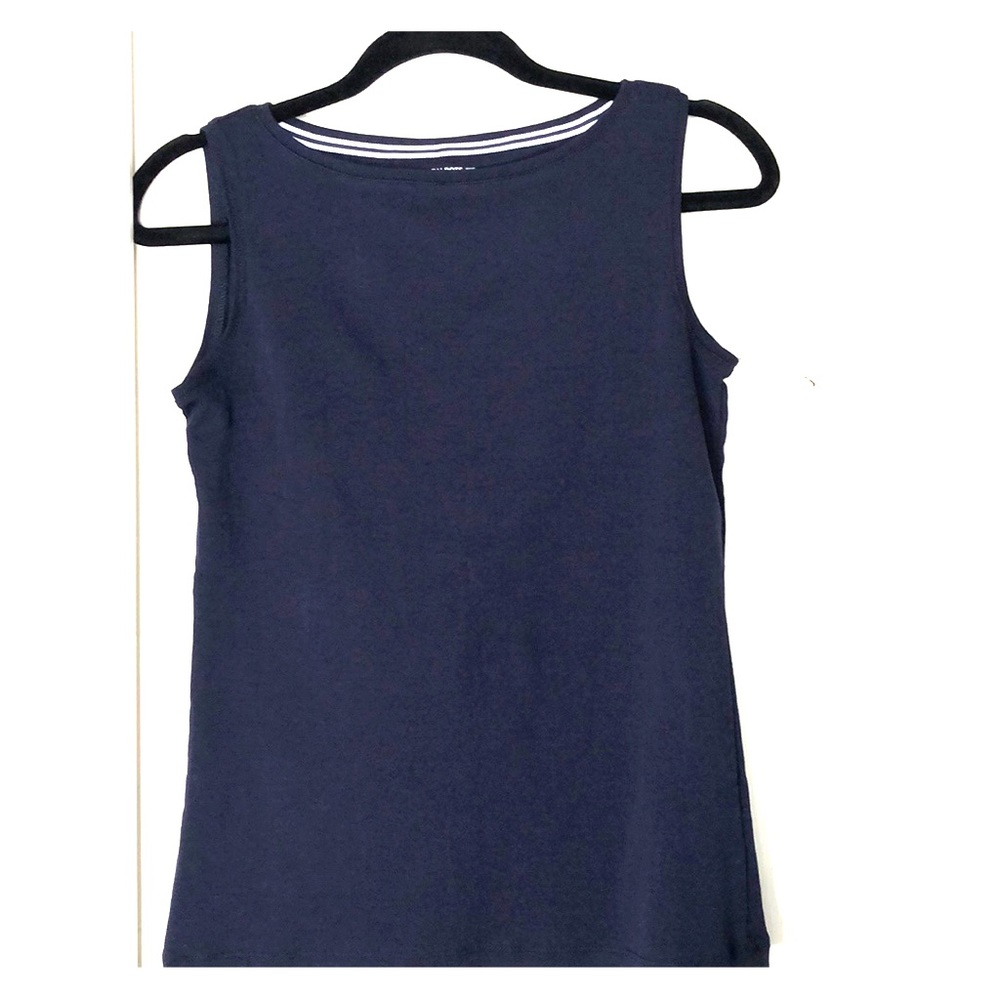 The Talbots Tee
